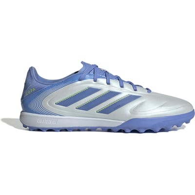 Voetbalschoenen adidas Copa Pure III League TF