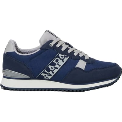 Trainers Napapijri S6COSMOS01/Nyp