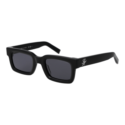 Tommy Hilfiger Sunglasses TH 2368/S 807IR 49