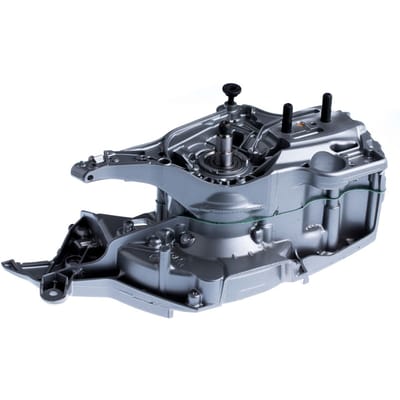 Husqvarna short block 60cc, small