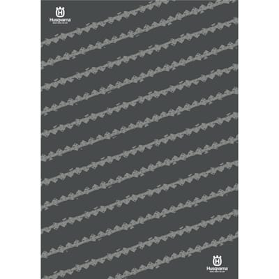 Husqvarna multiwear forestry