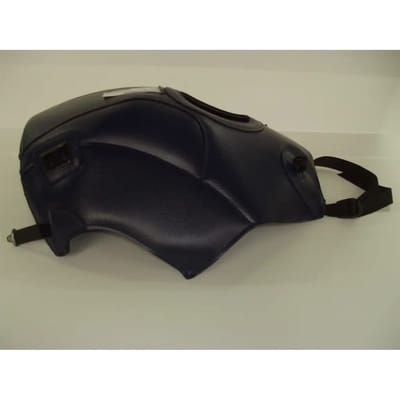 Motorfiets tankbeschermer Bagster r 1150 rt