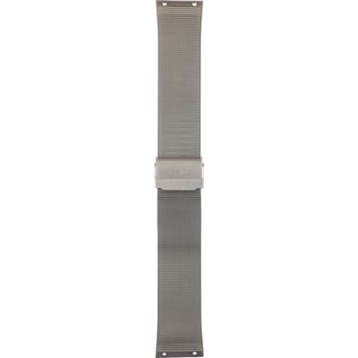Bering Straps PT-A12039C-BMJX band