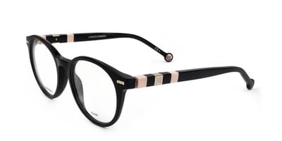 Carolina Herrera CH 0049 3H2 Glasdiameter: 50