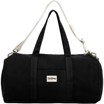 Reistas Hindbag Gabriel