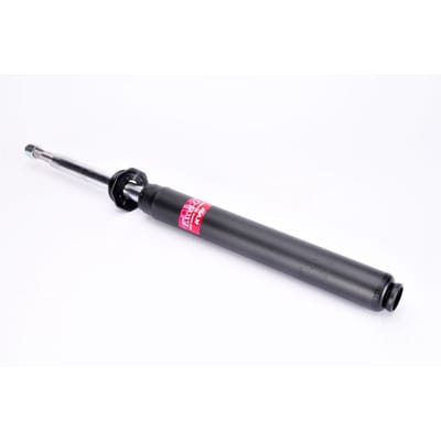 Schokdemper KYB Excel-G 365064