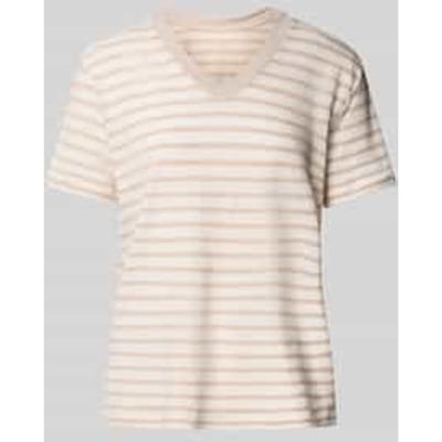 Schiesser Sleepshirt Mix & Relax