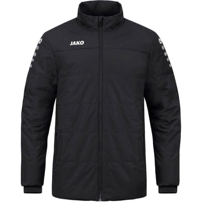 Jako Team Coachjas Senior - Maat 3XL