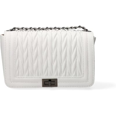 Gave Lux Crossbody tas Women