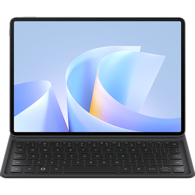 Huawei MatePad 11.5 S 2026/ PaperMatte Scherm / Met toetsenbord/ 12+256GB/ Grijs/ Slank design/ Tablet