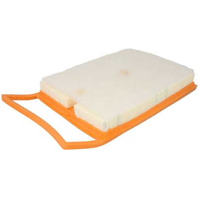 Luchtfilter BOSCH F 026 400 543