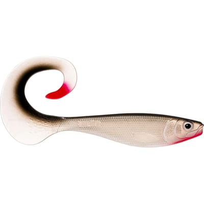 Lok Rapala Soft Otus SFOU18