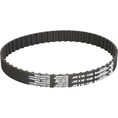 Distributieriem GATES 5014