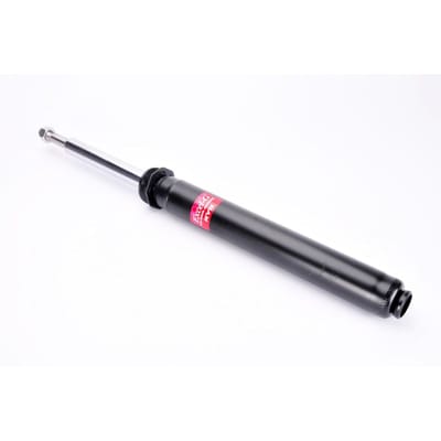 Schokdemper Excel-G KYB 366010