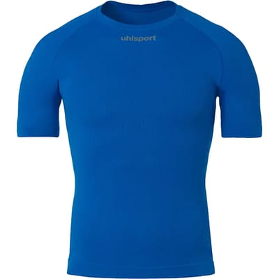 Uhlsport Performance Pro Shirt Heren - Royal | Maat: M