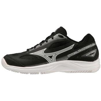 Sportschoenen Mizuno Stealth Star 2