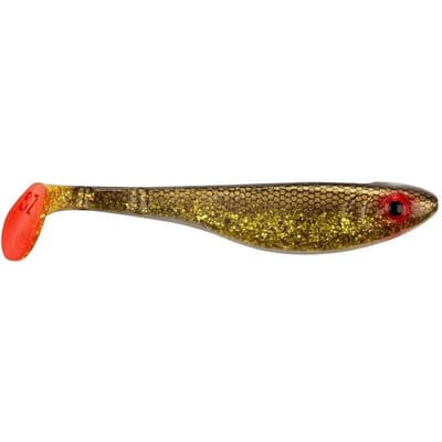 Lok Abu Garcia McPrey SVZ (x32)