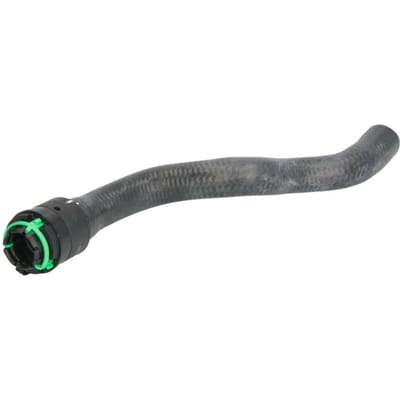 Radiateurslang THERMOTEC DNX031TT