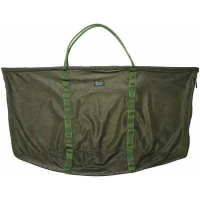 Weegzak Carp Spirit Blax