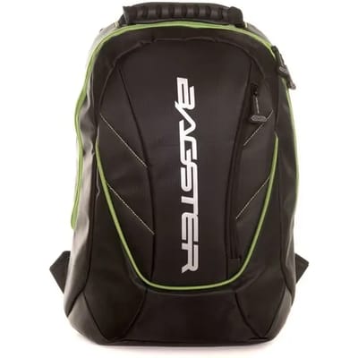 Rugzak Bagster Venom