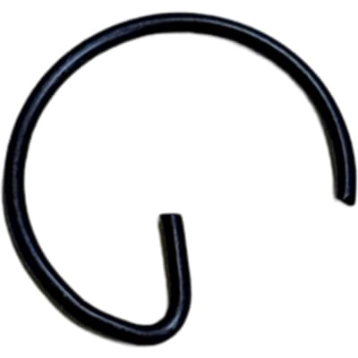 Clip