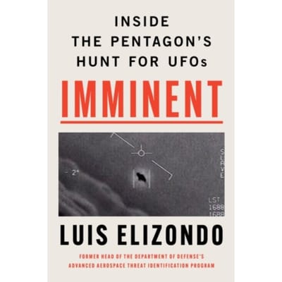 Untitled Lue Elizondo - Lue Elizondo