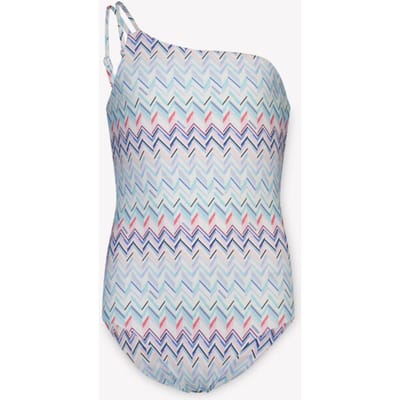 Missoni Kinder meisjes zwemkleding in