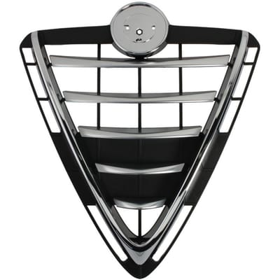 Radiatorrooster BLIC 6502-07-0105991P
