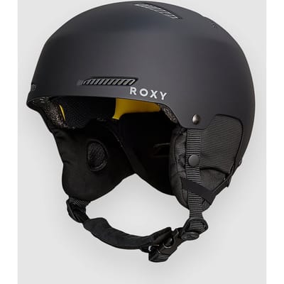 Dames skihelm Roxy Freebird Mips