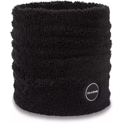 Fleece choker voor dames Dakine Bergen