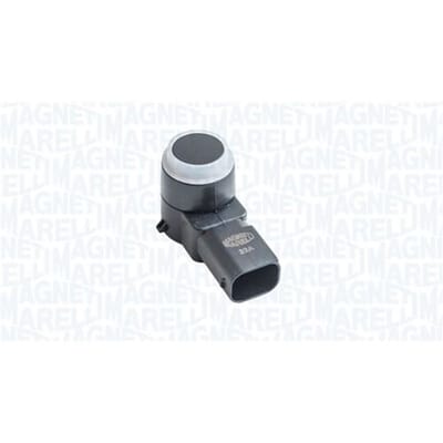 Sensor, parkeerhulp MAGNETI MARELLI 021016075010