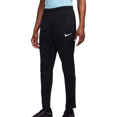Nike Dri-FIT Park 20 Trainingsbroek Heren - Maat S
