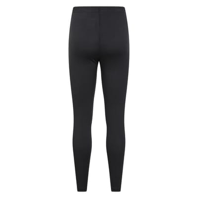 Mountain Warehouse Thermo broekje voor heren Keep The Heat (Zwart)
