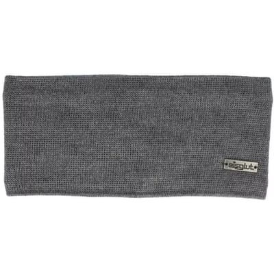 Hoofdband Eisglut Firsta Merino