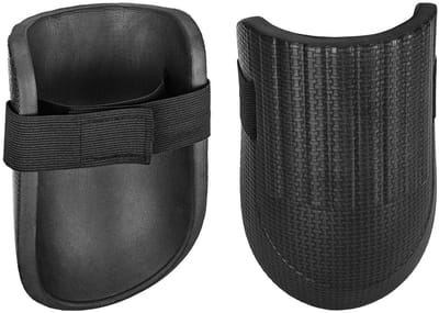 Verto 97h201 - Tuinnakolanniki - EVA Foam - 18,5 cm - Riemsluiting