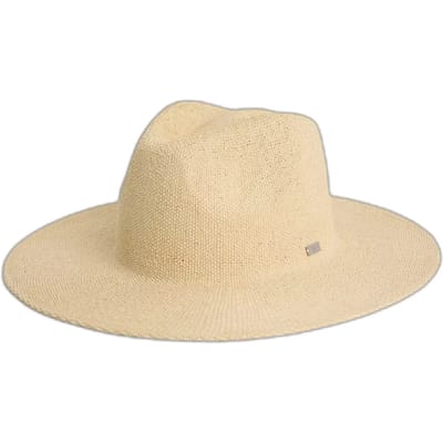 Roxy Sunny Kisses Hoed Beige S-M