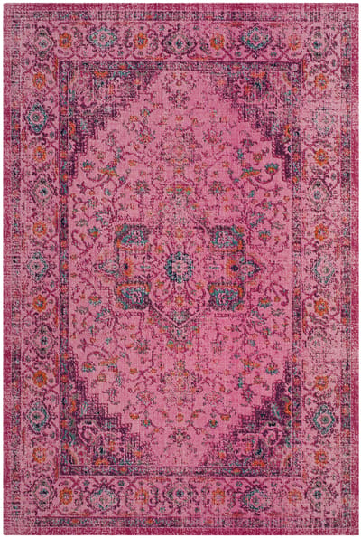 Vloerkleed Ambrosine | Safavieh