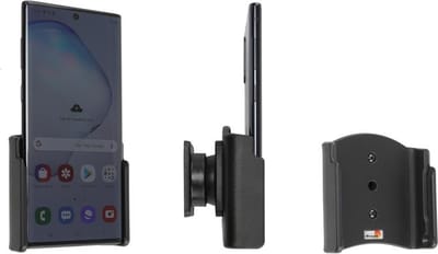 Brodit passieve houder Samsung Galaxy Note10