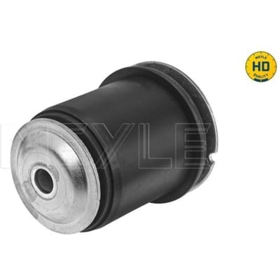 Lager, asbalk MEYLE 214 710 0009/HD