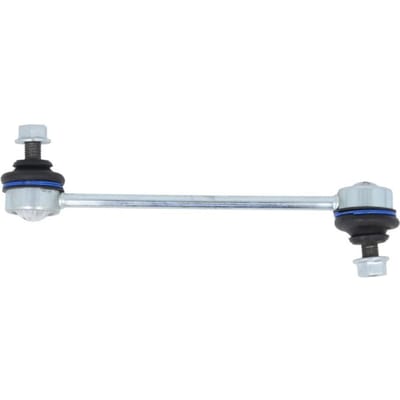 Stabilisatorstang DELPHI TC5501