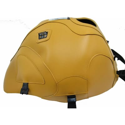 Motorfiets tankbeschermer Bagster 600/750/900 monster