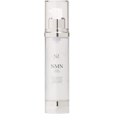 Natuore Recover - NMN Boost Essence Refresh 50ml