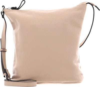 FREDsBRUDER Art Bucket Midi - Schoudertas 29 cm (cream)