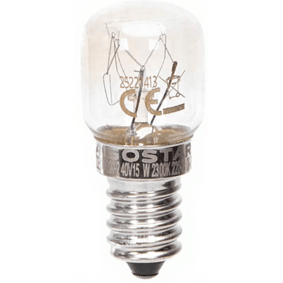 Aigostar WB slimme filamentlamp, G45, E14, 4,5 W, CCT, helder, 4 stuks in kleurdoos, VDE