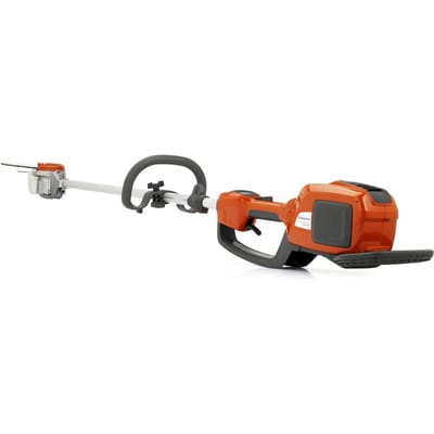 Husqvarna 530iPX Accu Stokzaag zonder Accu en Lader – 1,4PK – 180CM
