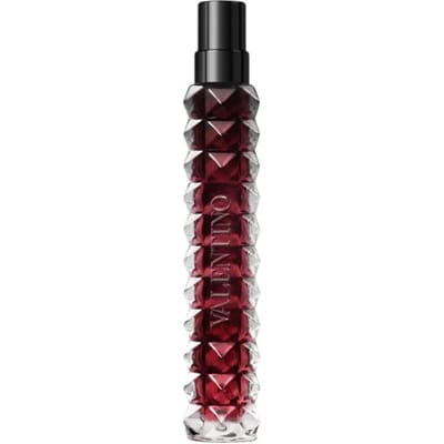 Valentino Vrouwen Eau De Parfum Valentino - Born In Roma Donna Eau De Parfum Travelsize – Bloemig, Amber En Houtachtig Parfum Voor Dames  - 10 ML