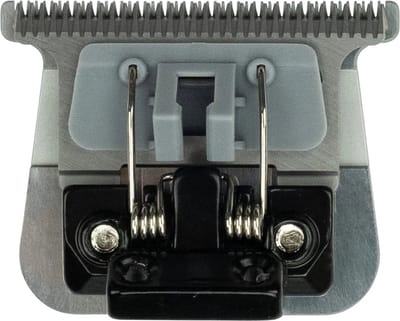 Max Pro Replacement Bladers (Fade Trimmer)