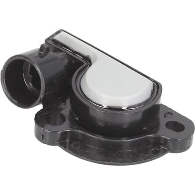 Sensor, gasklepstand MAGNETI MARELLI 215810606400
