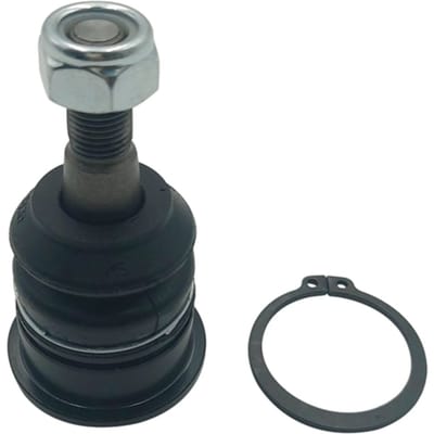 Draagarmverbinding / draagarmpen CTR CB0514