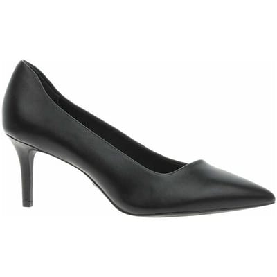 Pumps Tamaris 12248142001